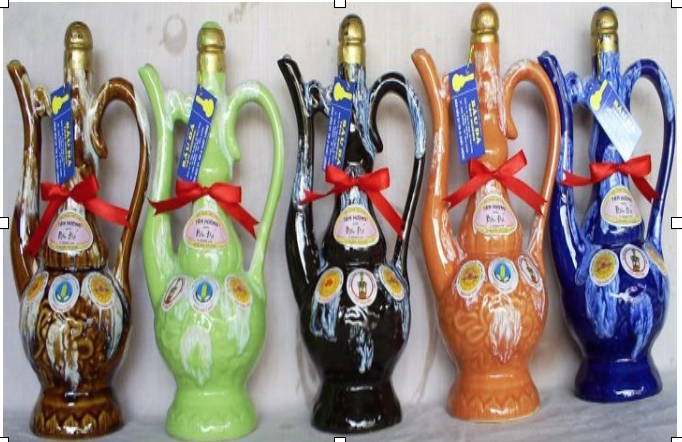 Top[-]10[-]đặc[-]sản[-]quà[-]tặng[-]nổi[-]tiếng[-]Việt[-]Nam[-]năm[-]2017
